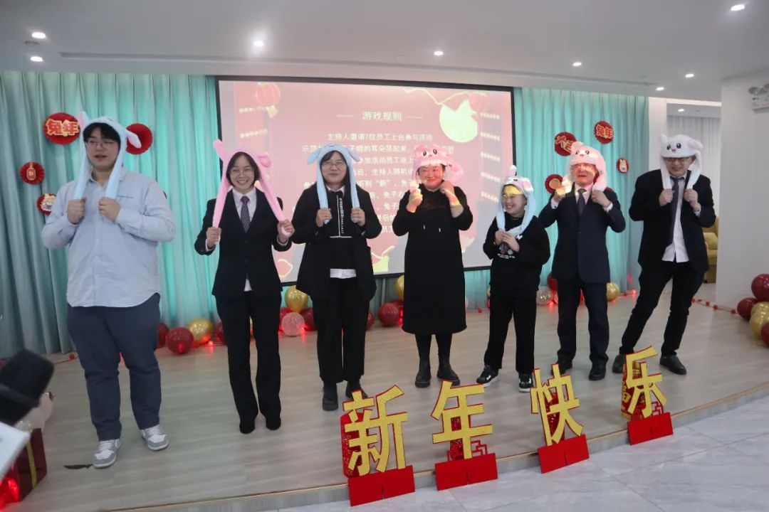 1-230129100535554 首页 - PG电子官方网站