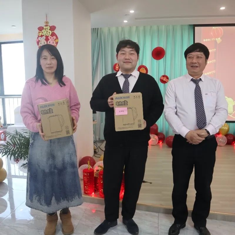 1-230129101032C1 首页 - PG电子官方网站