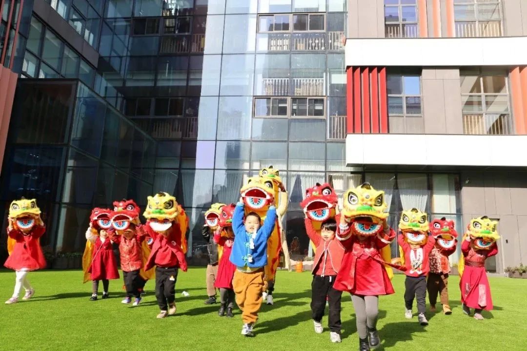 1-2301291034591D 首页 - PG电子官方网站