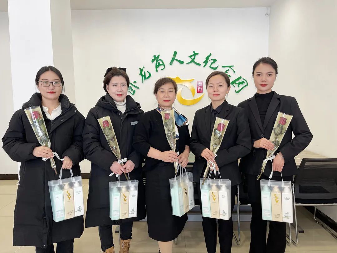 1-230309101333542 首页 - PG电子官方网站