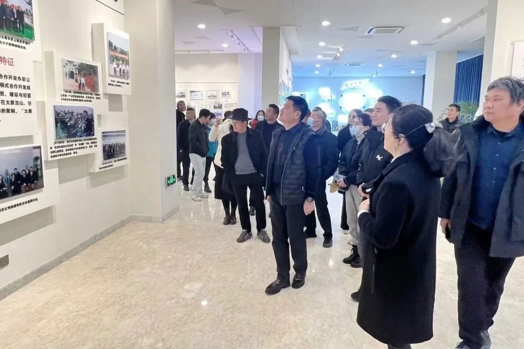 1-230309110233523 首页 - PG电子官方网站