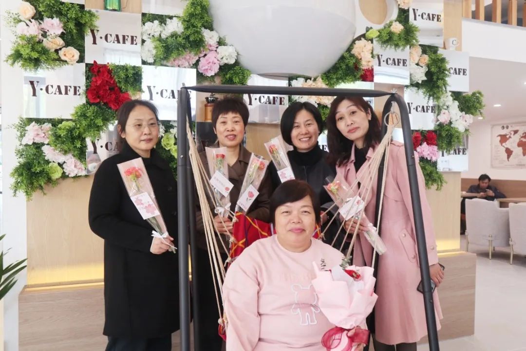 首页 - PG电子官方网站