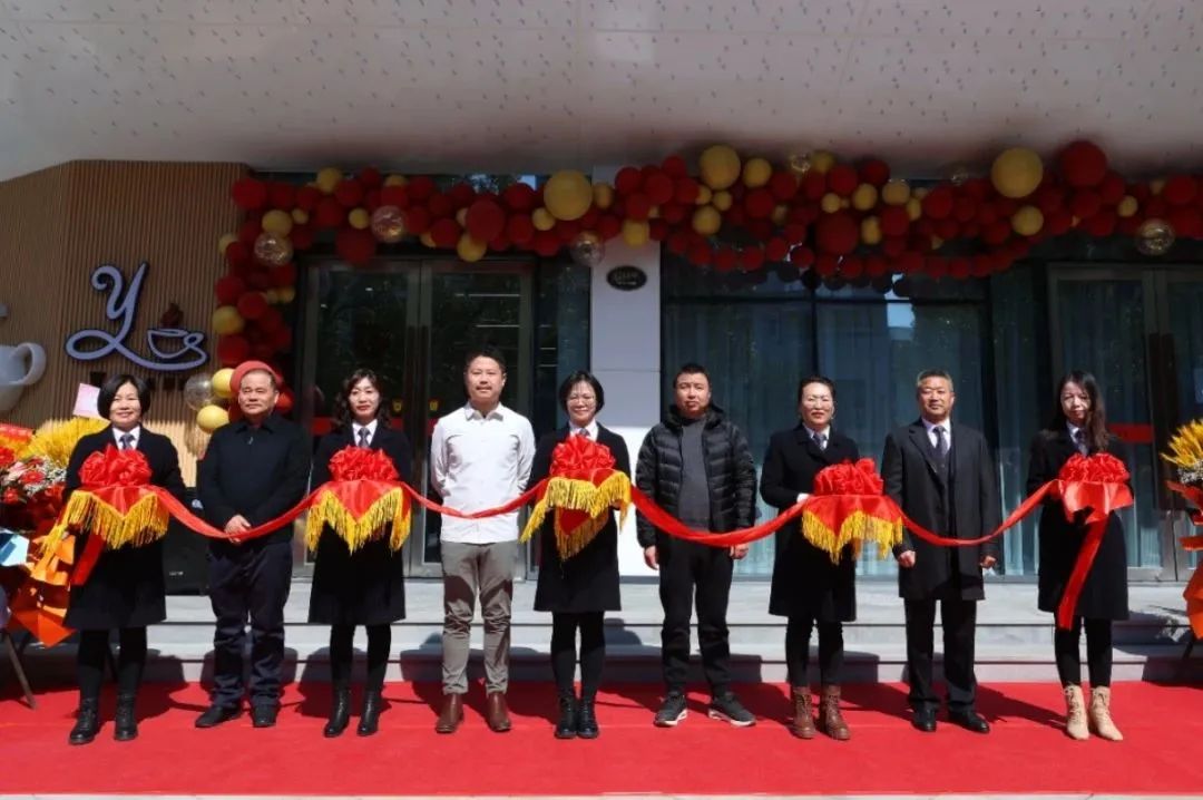 首页 - PG电子官方网站
