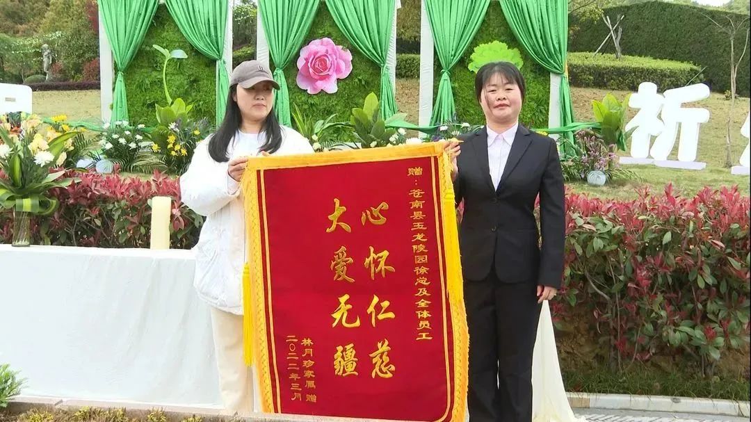 首页 - PG电子官方网站