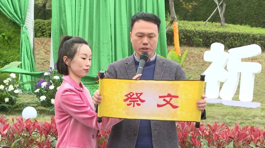 首页 - PG电子官方网站