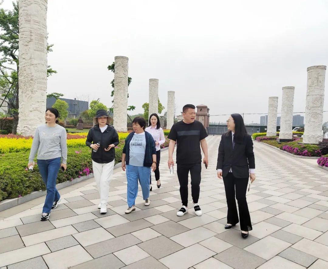 首页 - PG电子官方网站