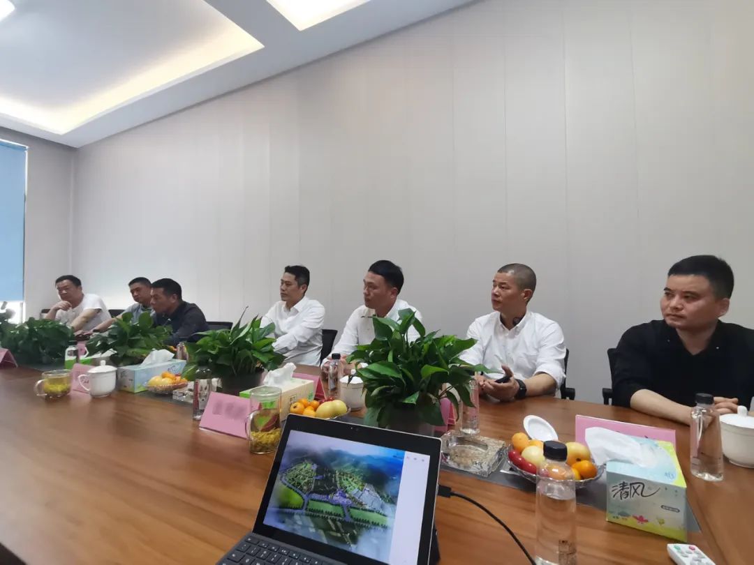 首页 - PG电子官方网站