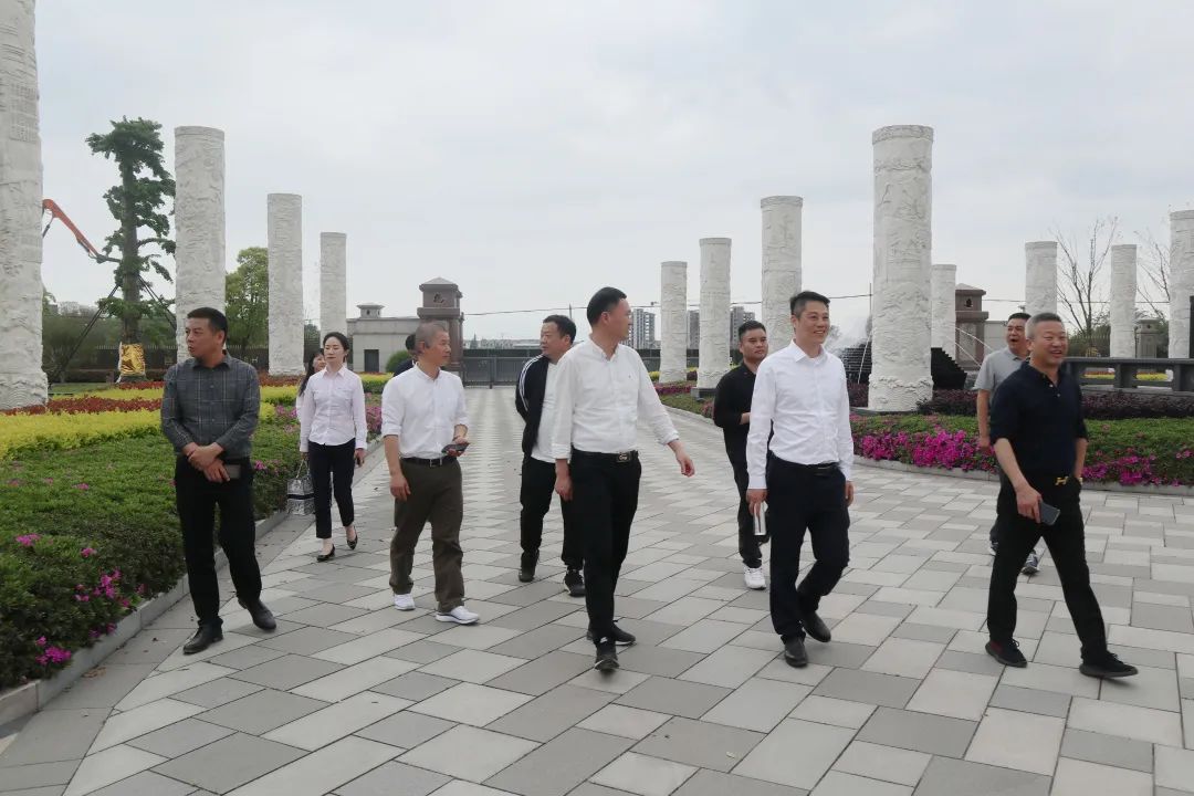 首页 - PG电子官方网站