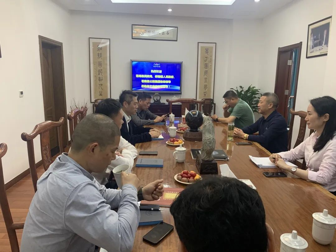 首页 - PG电子官方网站