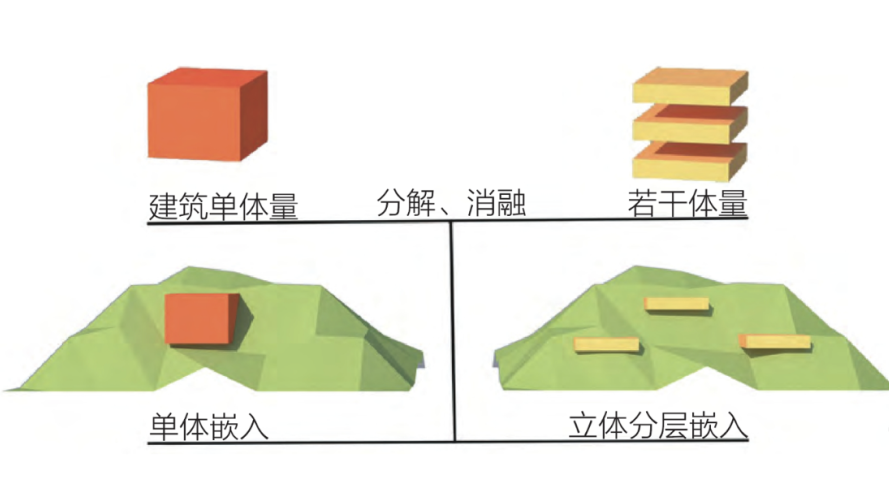 首页 - PG电子官方网站