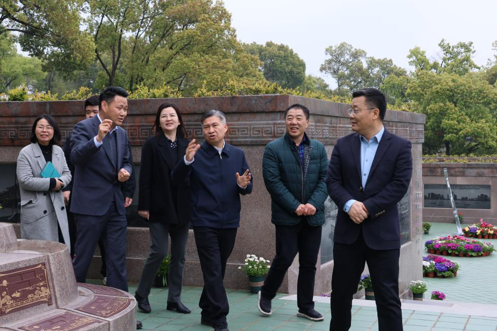 首页 - PG电子官方网站