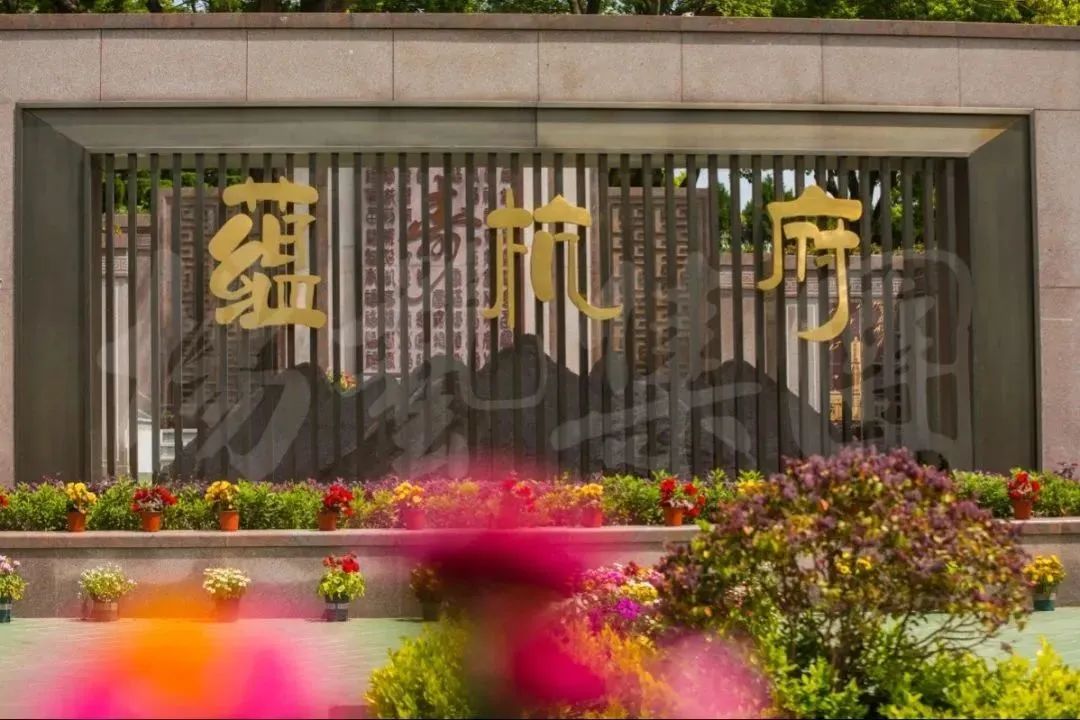 首页 - PG电子官方网站