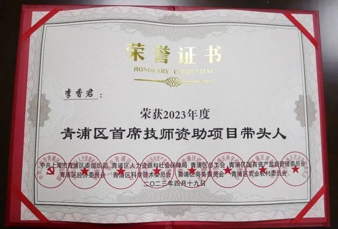 1-230522150312O0 首页 - PG电子官方网站