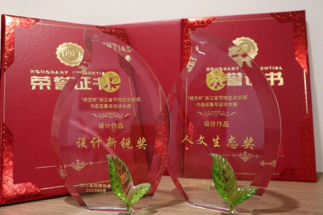 首页 - PG电子官方网站