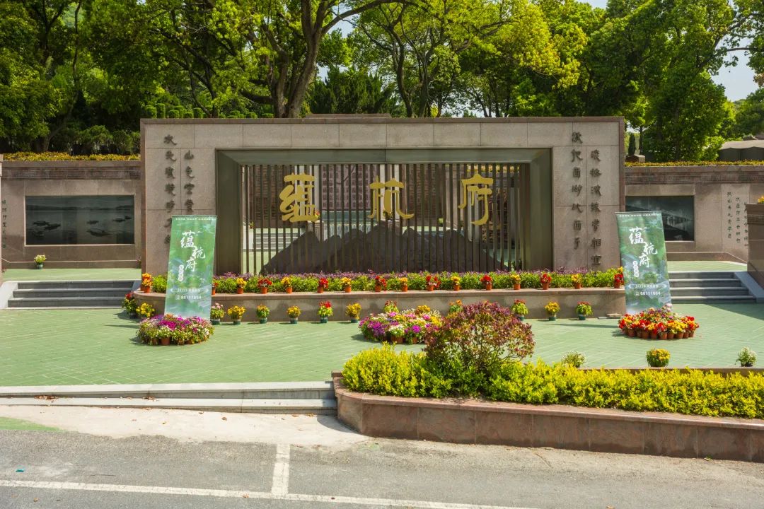 首页 - PG电子官方网站
