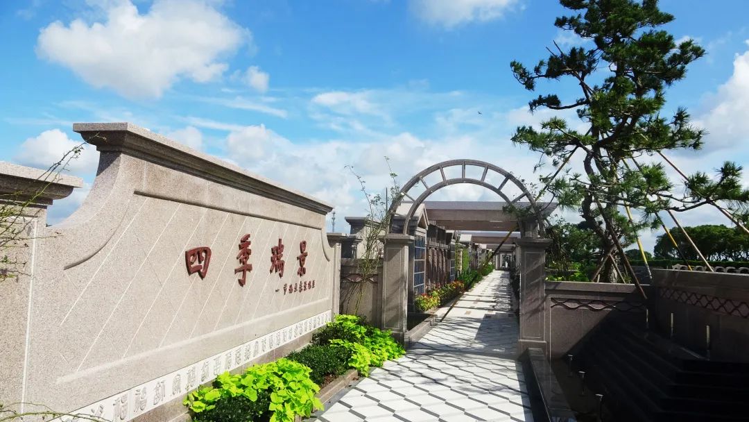 首页 - PG电子官方网站