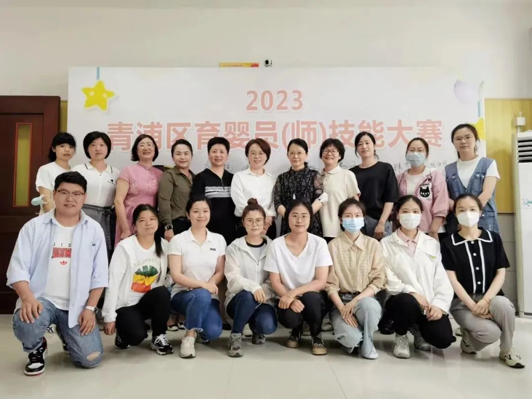 首页 - PG电子官方网站