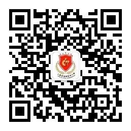 首页 - PG电子官方网站