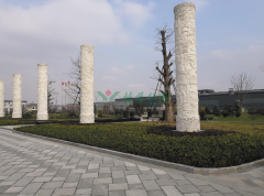 <b>创新环保|PG电子集团积极探索公墓行业贯彻“双碳”路径</b>
