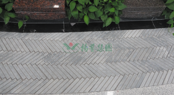 首页 - PG电子官方网站