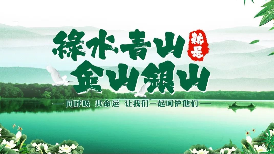 1-230HPS202120 首页 - PG电子官方网站