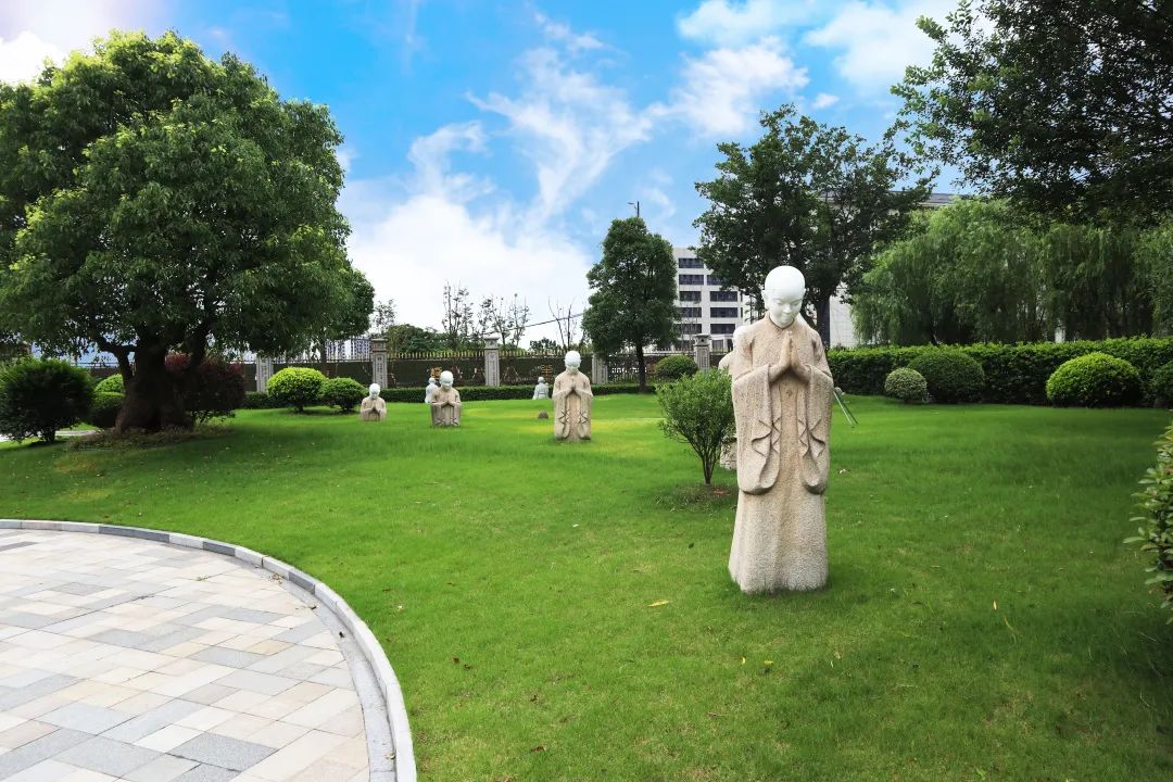 首页 - PG电子官方网站
