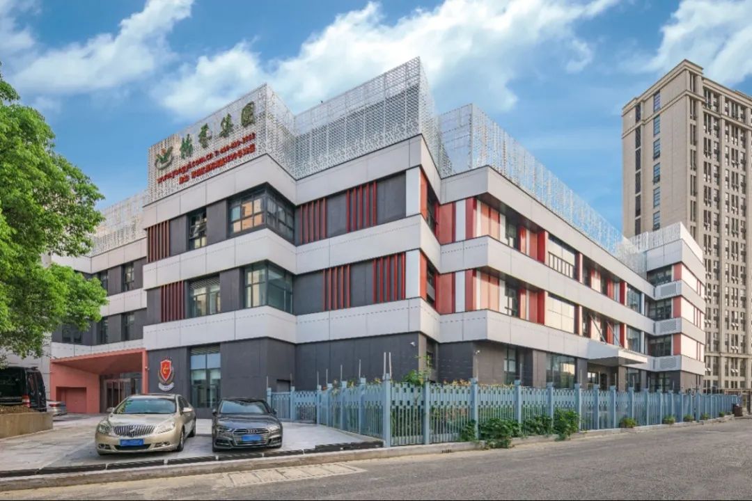 首页 - PG电子官方网站