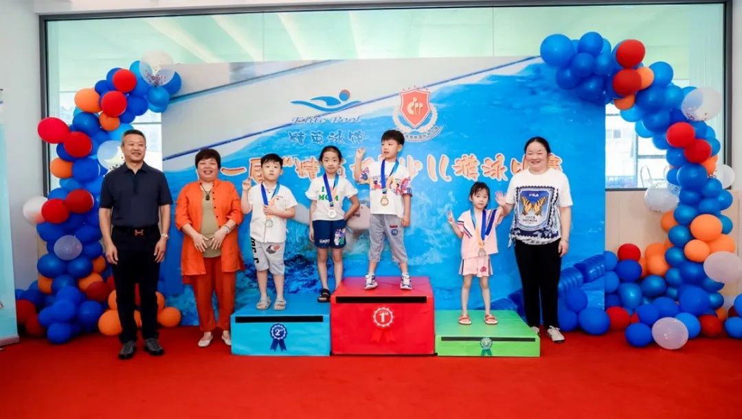 1-230RQ02624910 首页 - PG电子官方网站