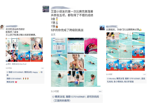 1-230RQ03T91G 首页 - PG电子官方网站