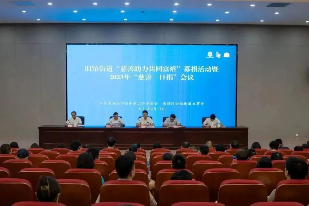 首页 - PG电子官方网站