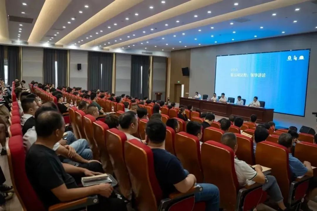 首页 - PG电子官方网站