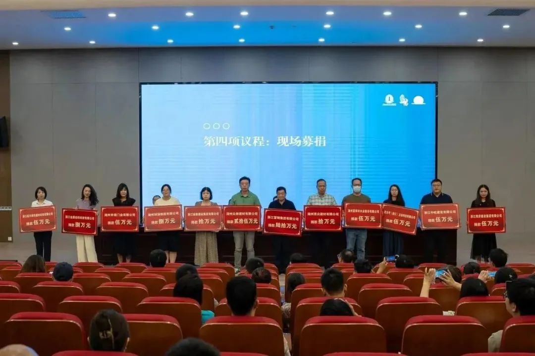 首页 - PG电子官方网站