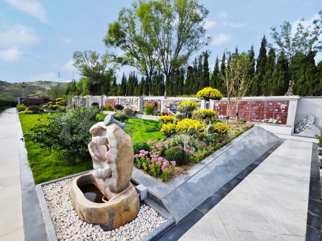 1-23091615162G58 首页 - PG电子官方网站