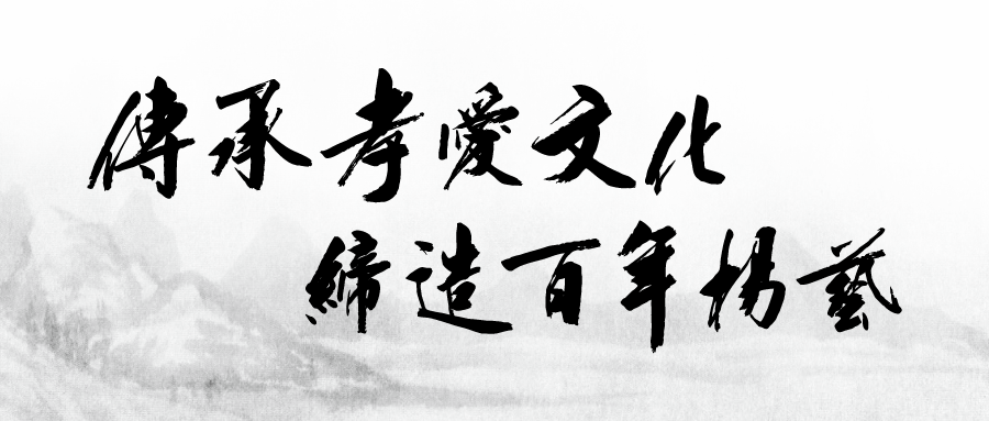首页 - PG电子官方网站