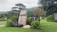碑雕设计：定制您的专属记忆，让爱永存