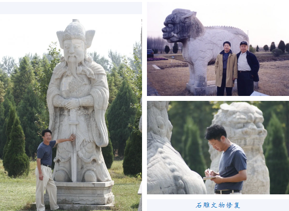 1-231004091144458 首页 - PG电子官方网站