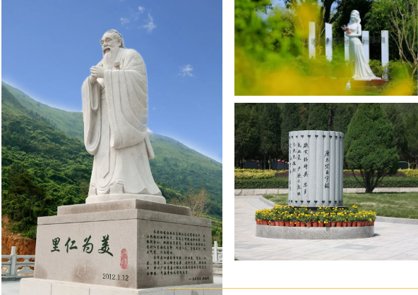 1-23100409144b55 首页 - PG电子官方网站