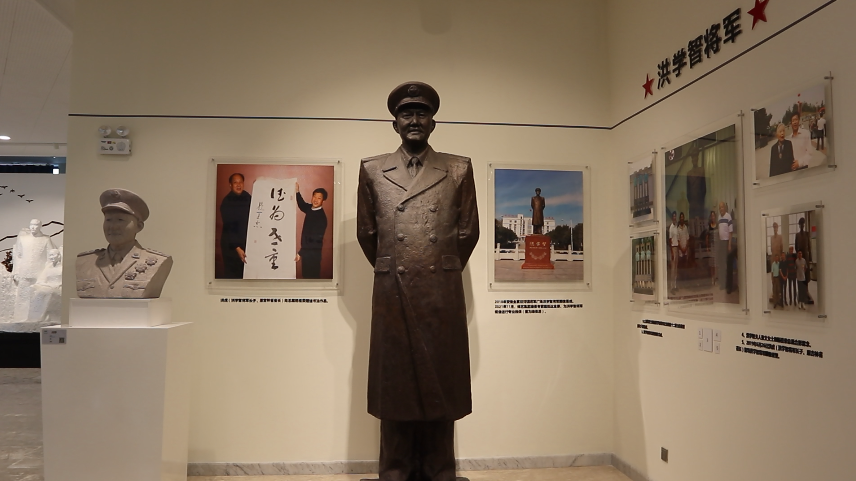 1-231004091U9524 首页 - PG电子官方网站