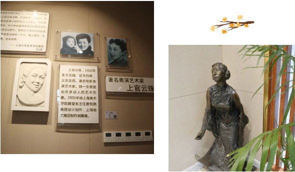 1-231004092502336 首页 - PG电子官方网站