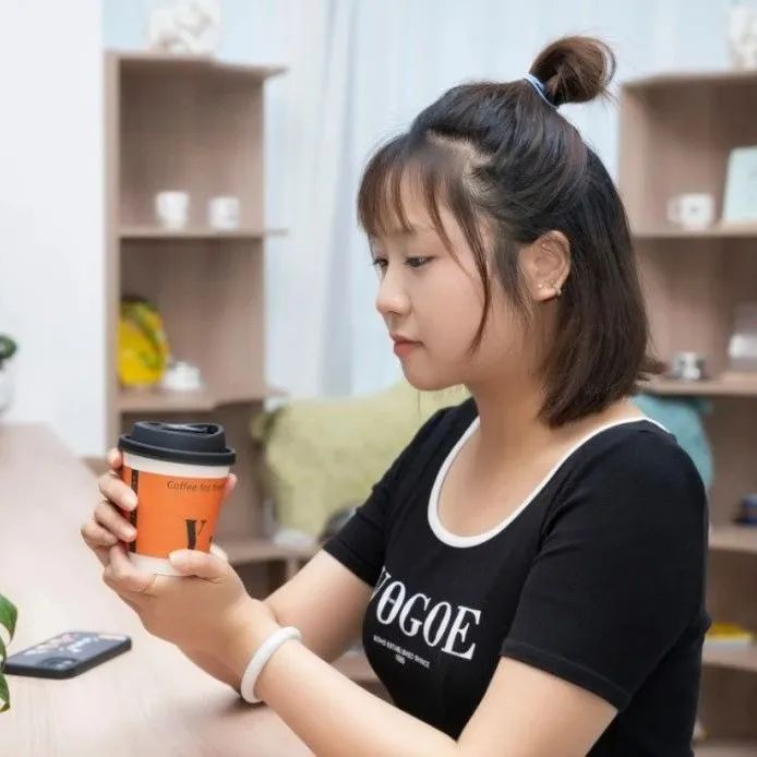 首页 - PG电子官方网站