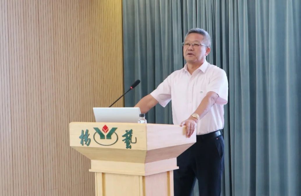 首页 - PG电子官方网站