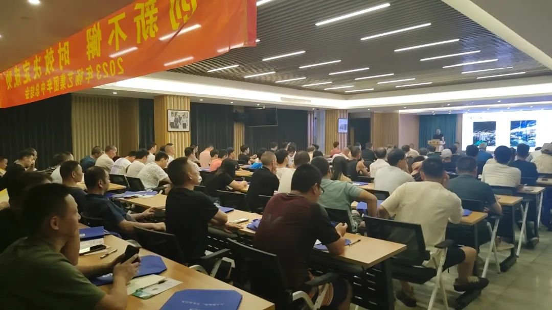 首页 - PG电子官方网站
