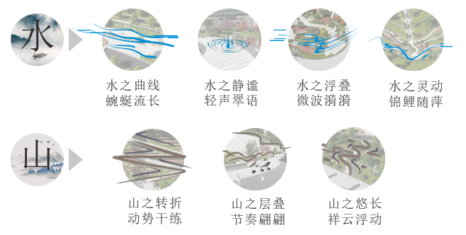 首页 - PG电子官方网站