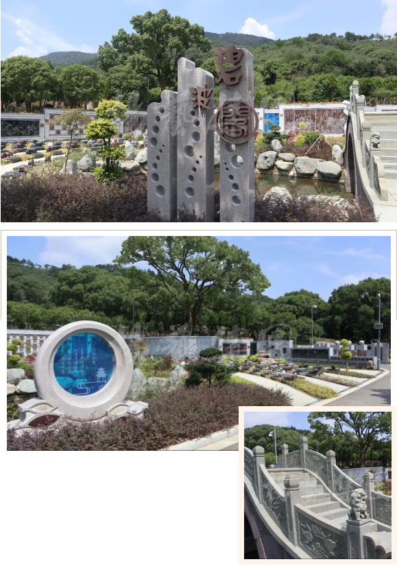 首页 - PG电子官方网站