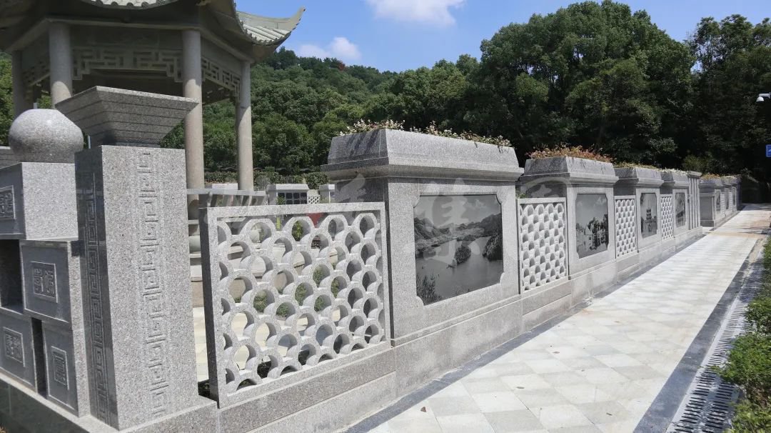 首页 - PG电子官方网站