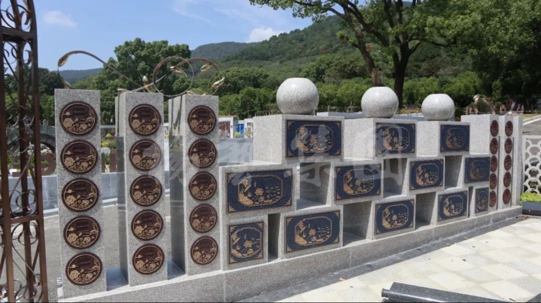 首页 - PG电子官方网站