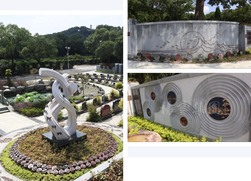 首页 - PG电子官方网站