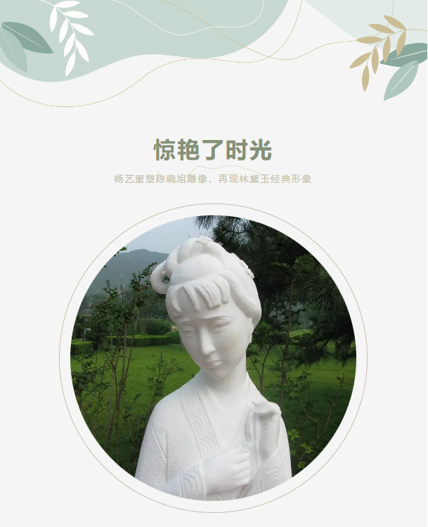 1-231031111A05L 首页 - PG电子官方网站