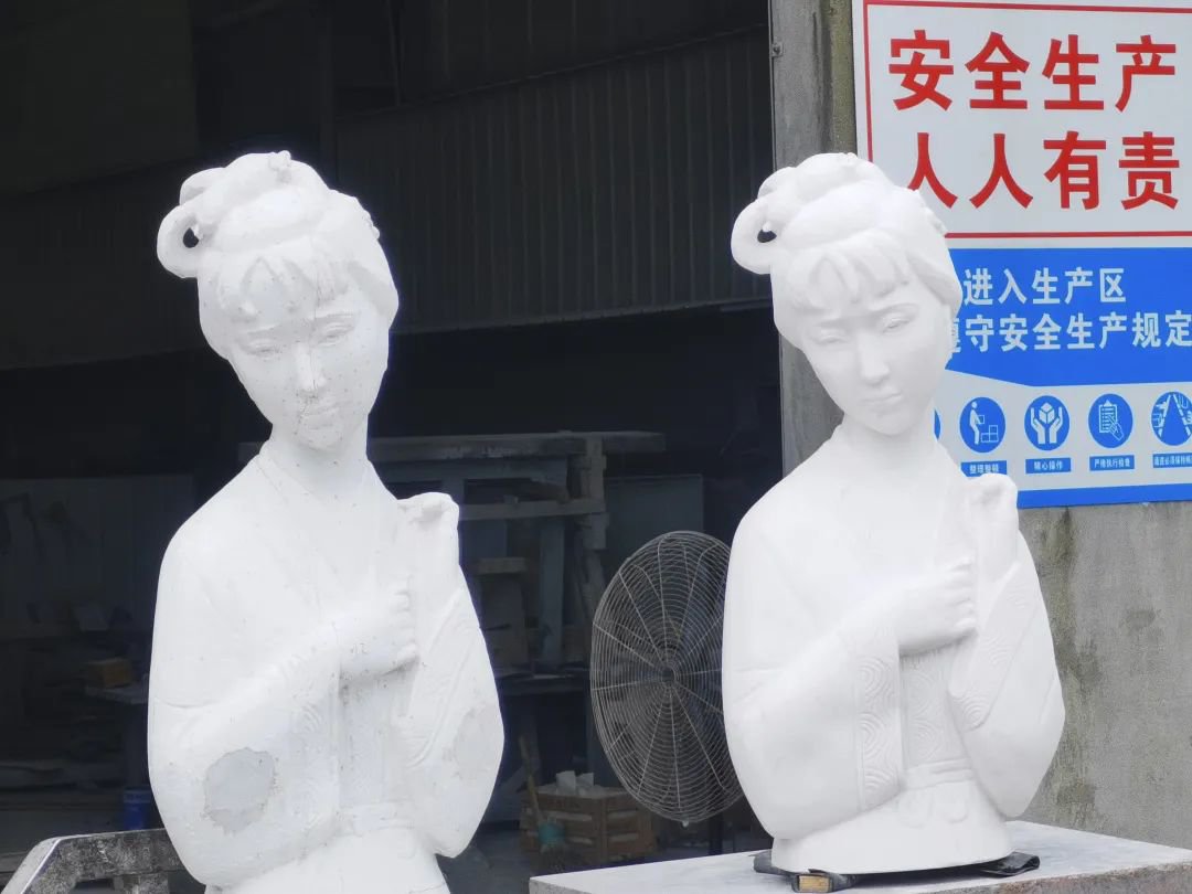 1-231031112051929 首页 - PG电子官方网站