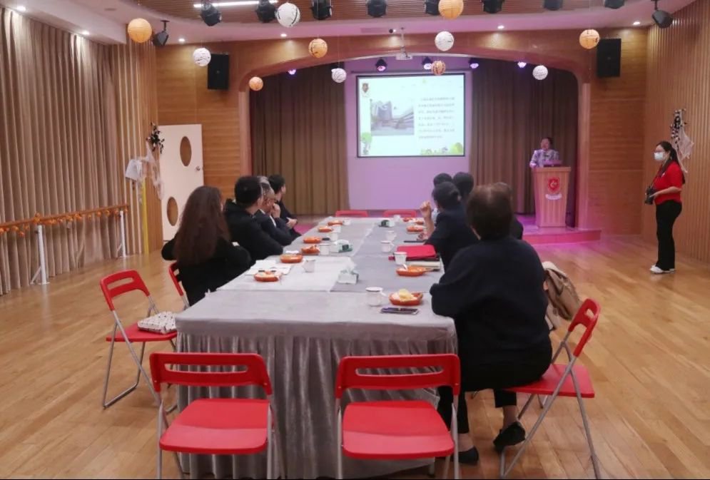 首页 - PG电子官方网站